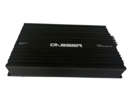 Amplifier